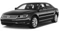 PHAETON